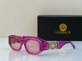 Picture of Versace Sunglasses _SKUfw55487749fw